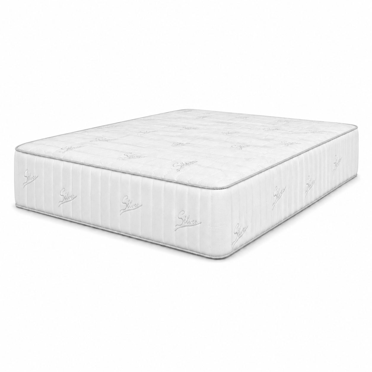Dušek Comfort Plus 90x200 cm